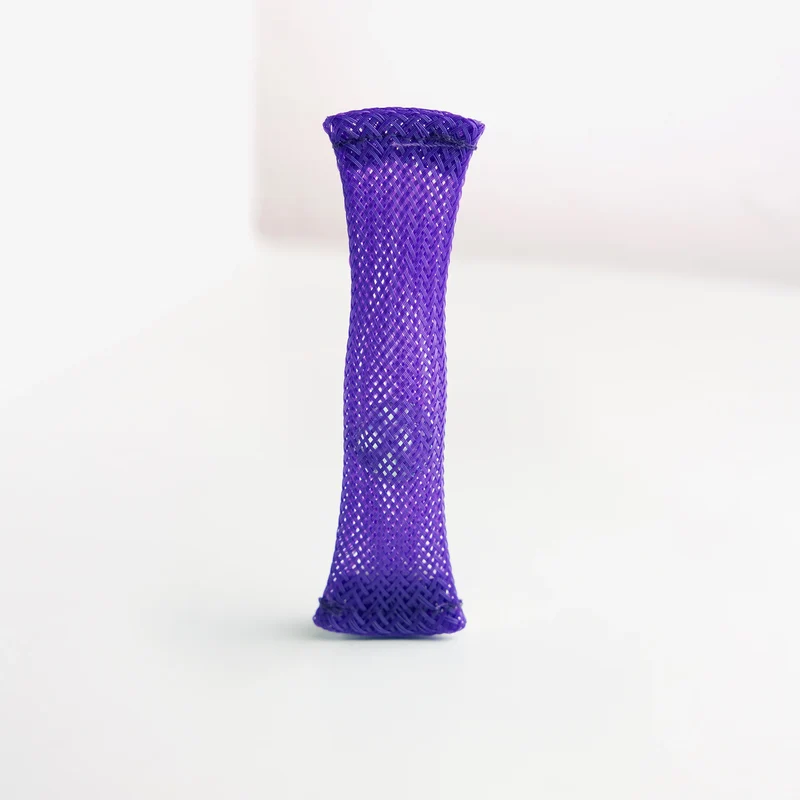 Murmel Fidget