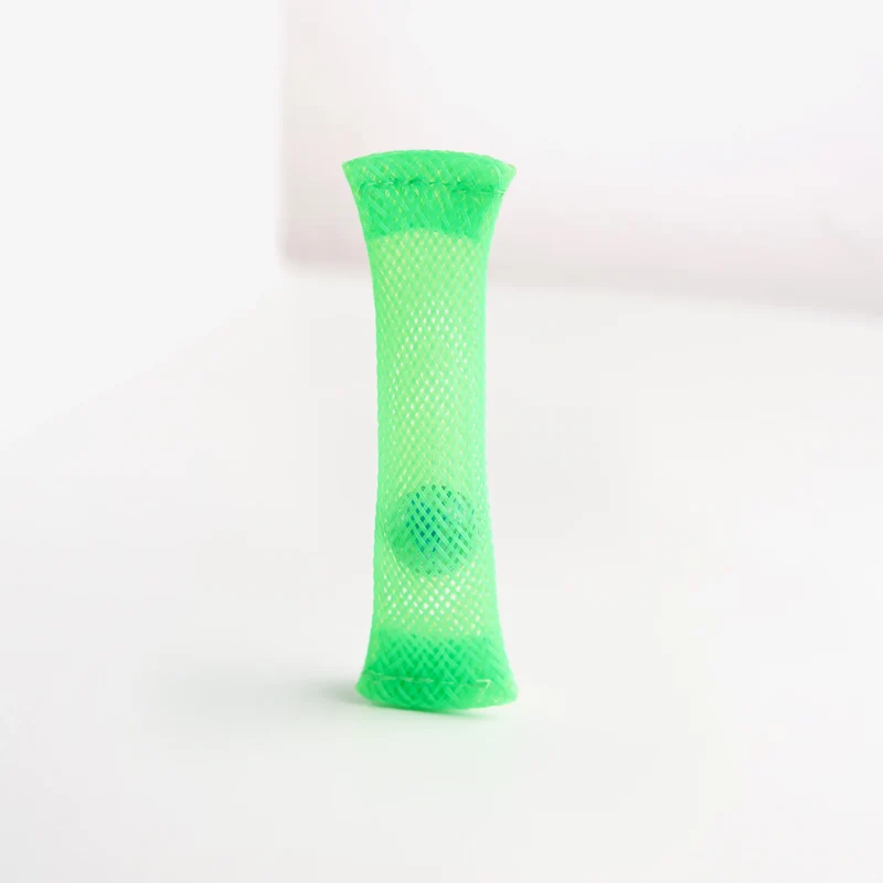 Murmel Fidget