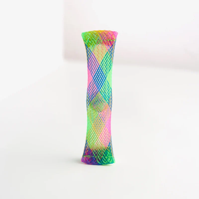 Murmel Fidget