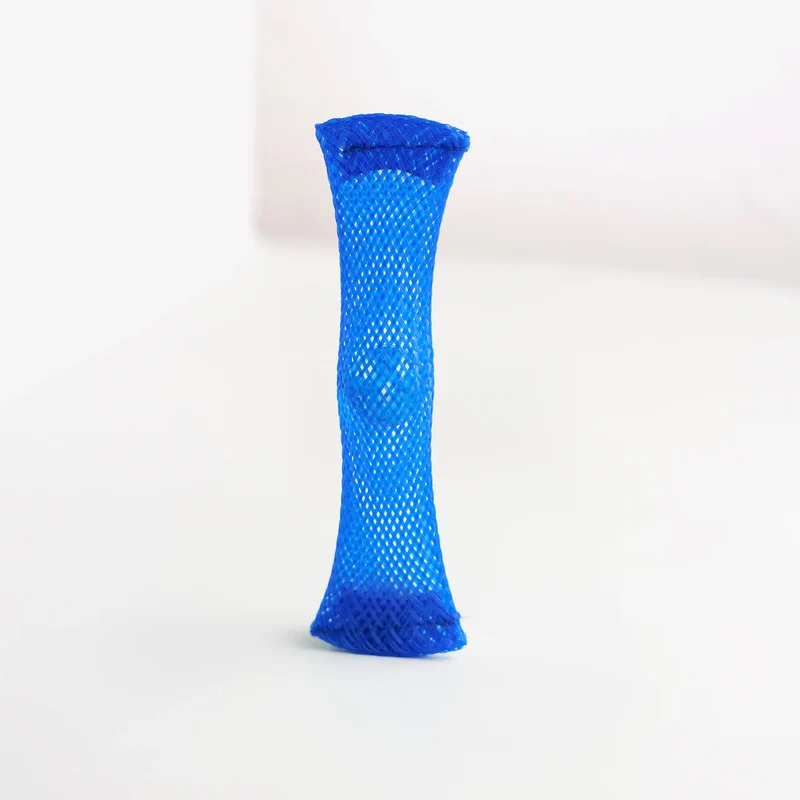 Murmel Fidget