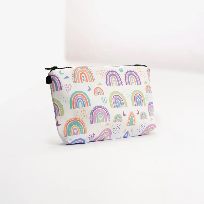 Notfalltasche