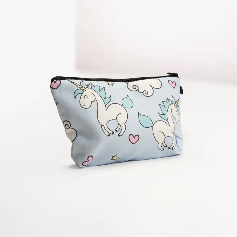 Notfalltasche