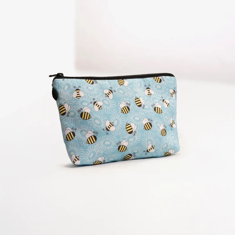Notfalltasche
