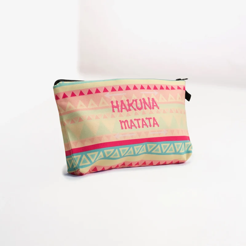 Notfalltasche