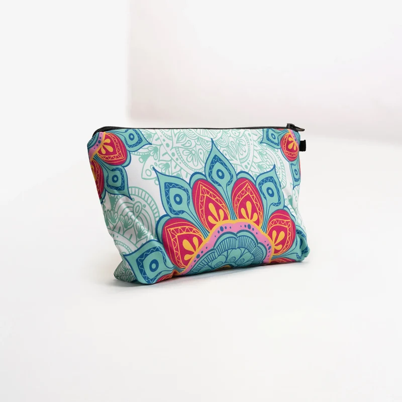 Notfalltasche