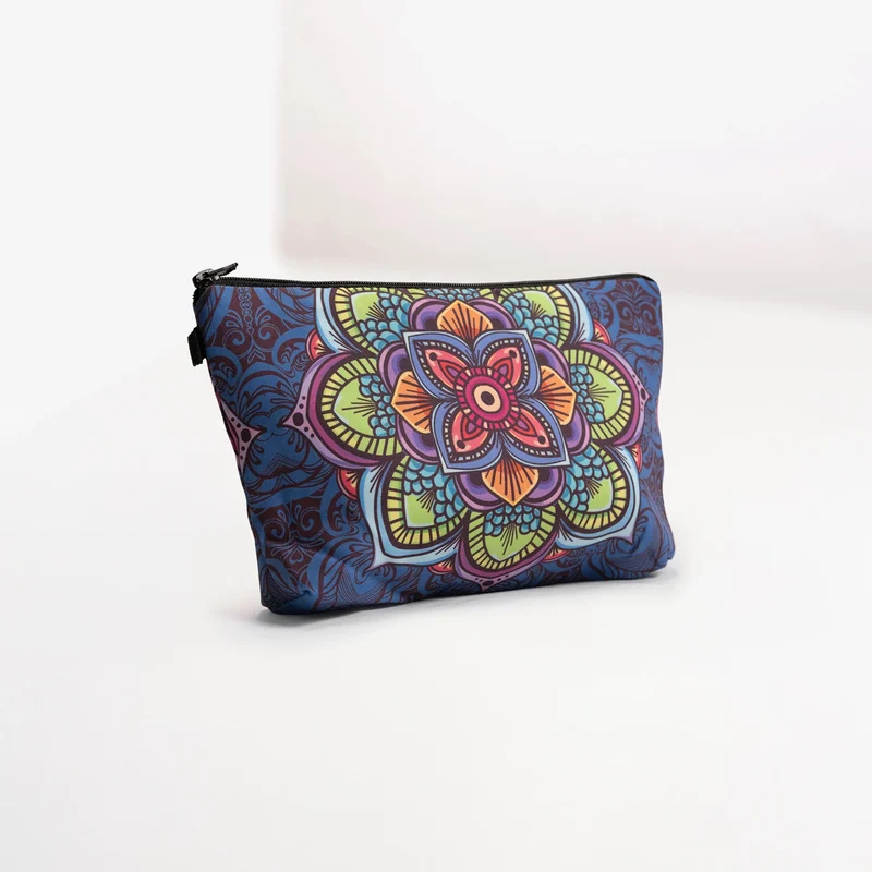 Notfalltasche