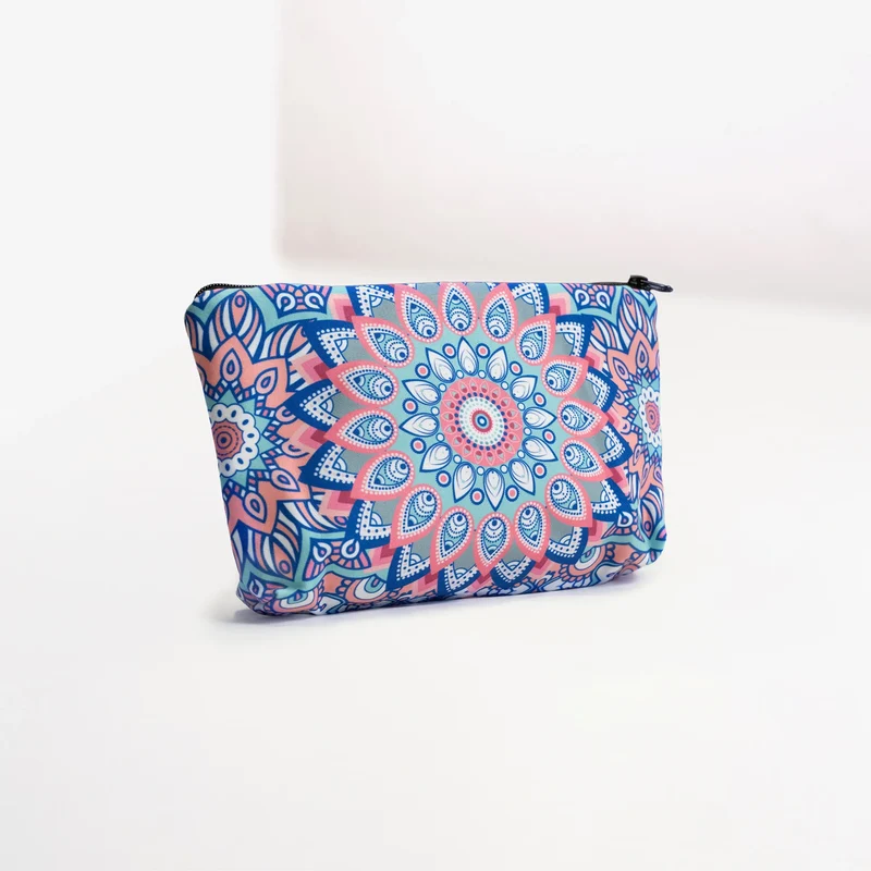 Notfalltasche