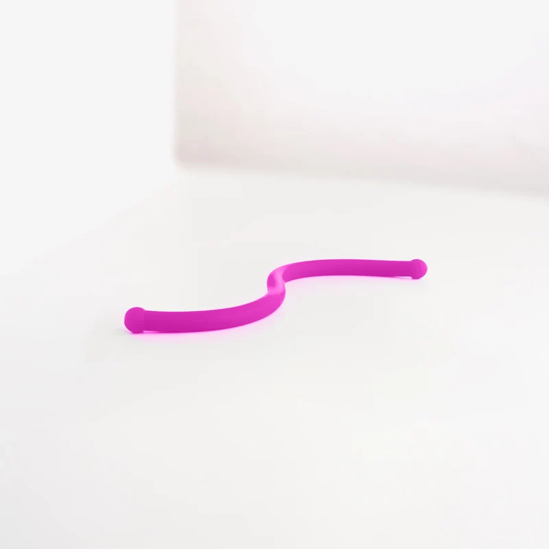 Funky Stretchy