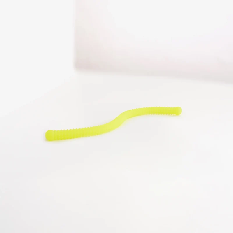 Funky Stretchy