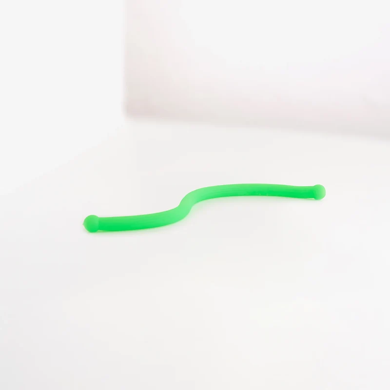 Funky Stretchy