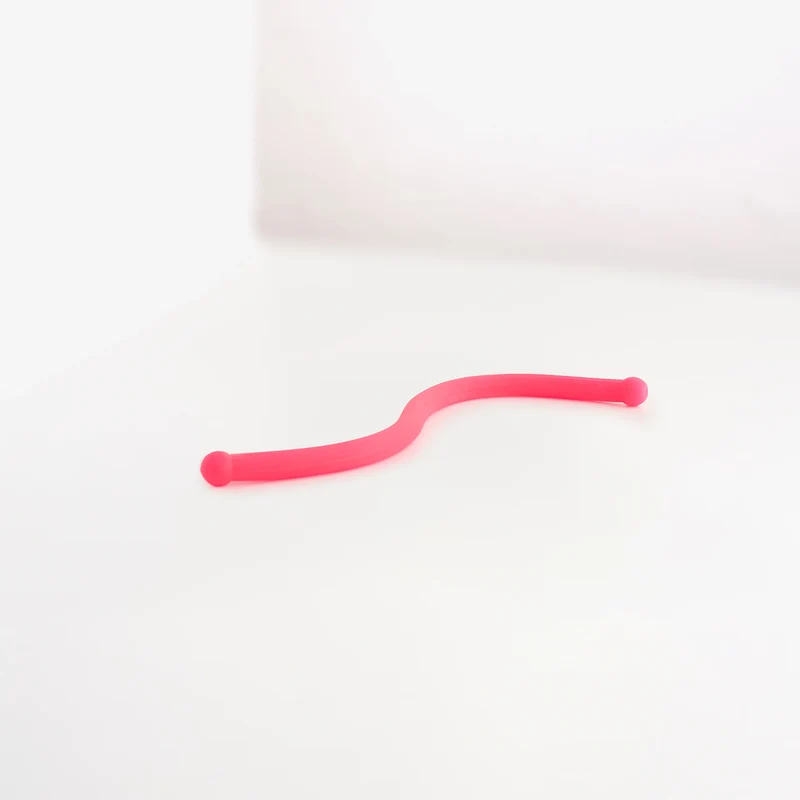 Funky Stretchy