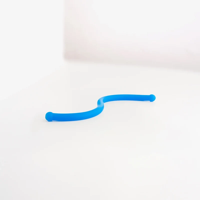 Funky Stretchy