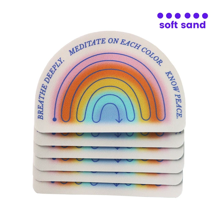 Know Peace - Calm Strips