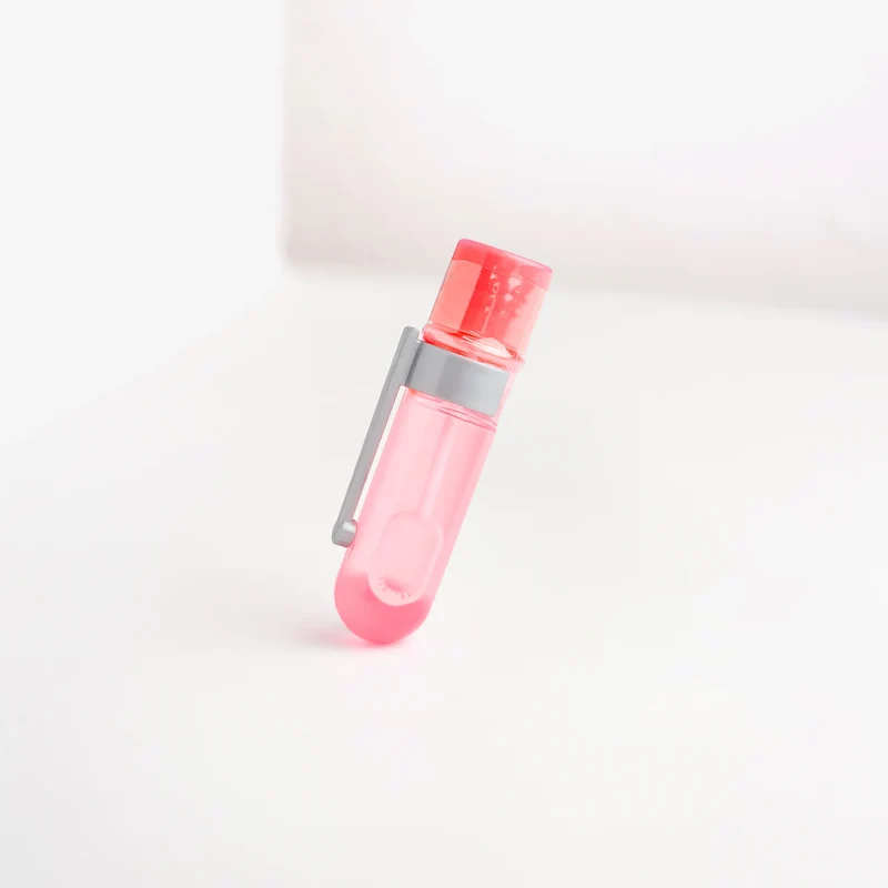 Touchable Bubbles