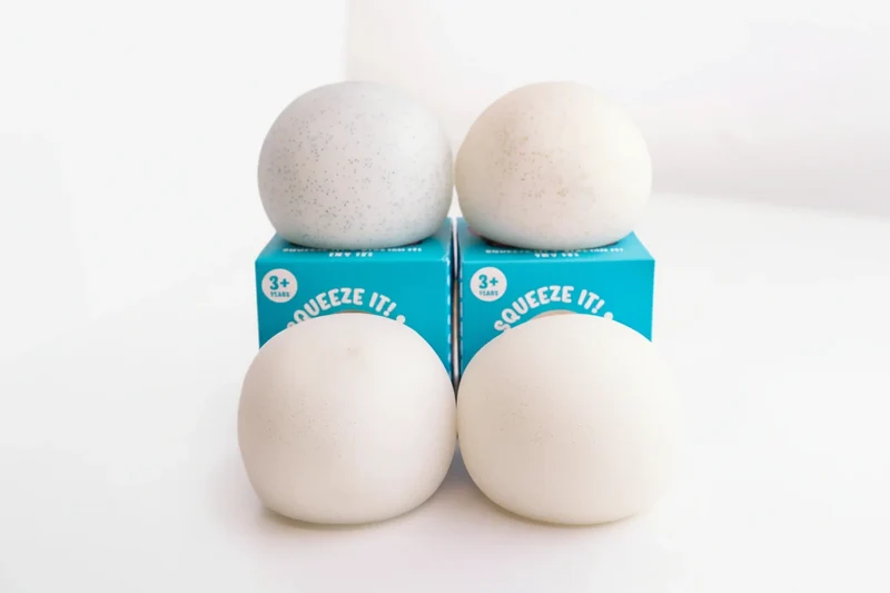 Schneeball