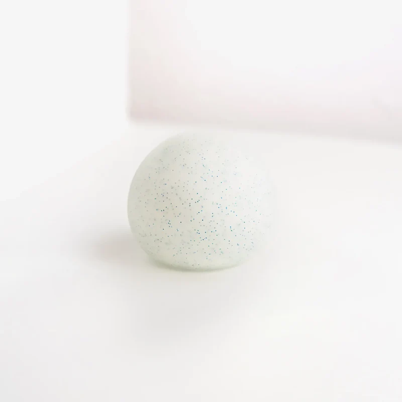 Schneeball