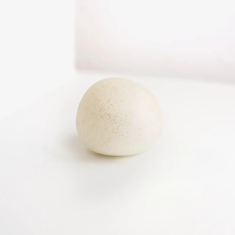 Schneeball