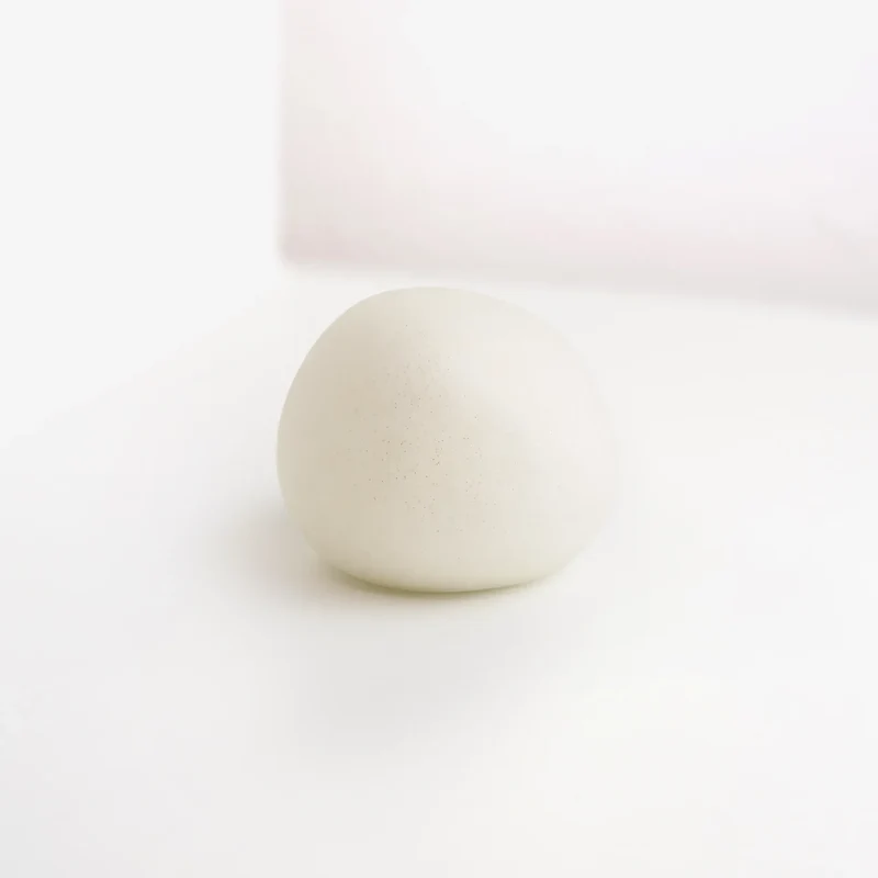 Schneeball