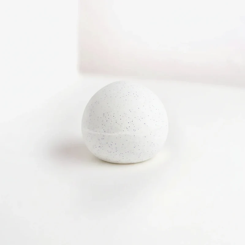 Schneeball