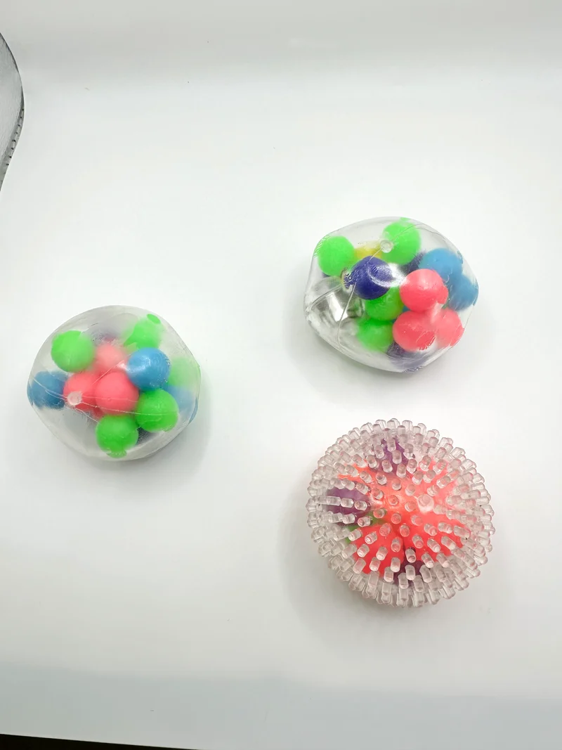 Ball-Ception