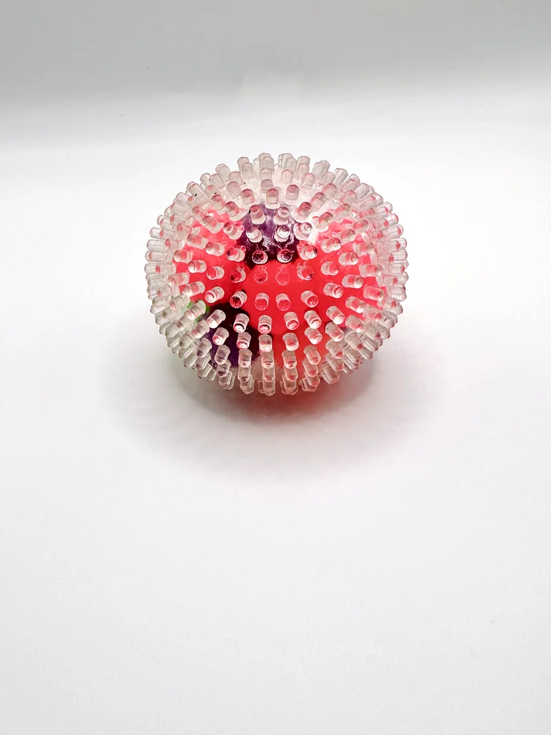 Ball-Ception