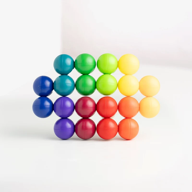 Educational Ball