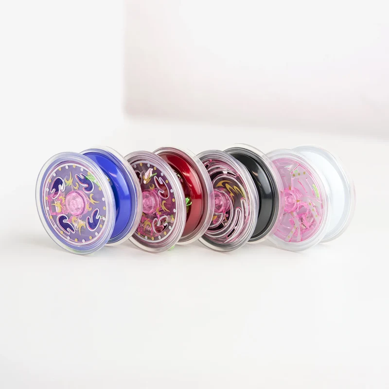 Yoyo