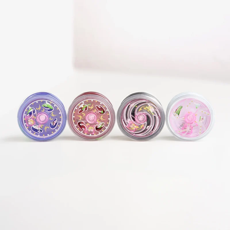Yoyo