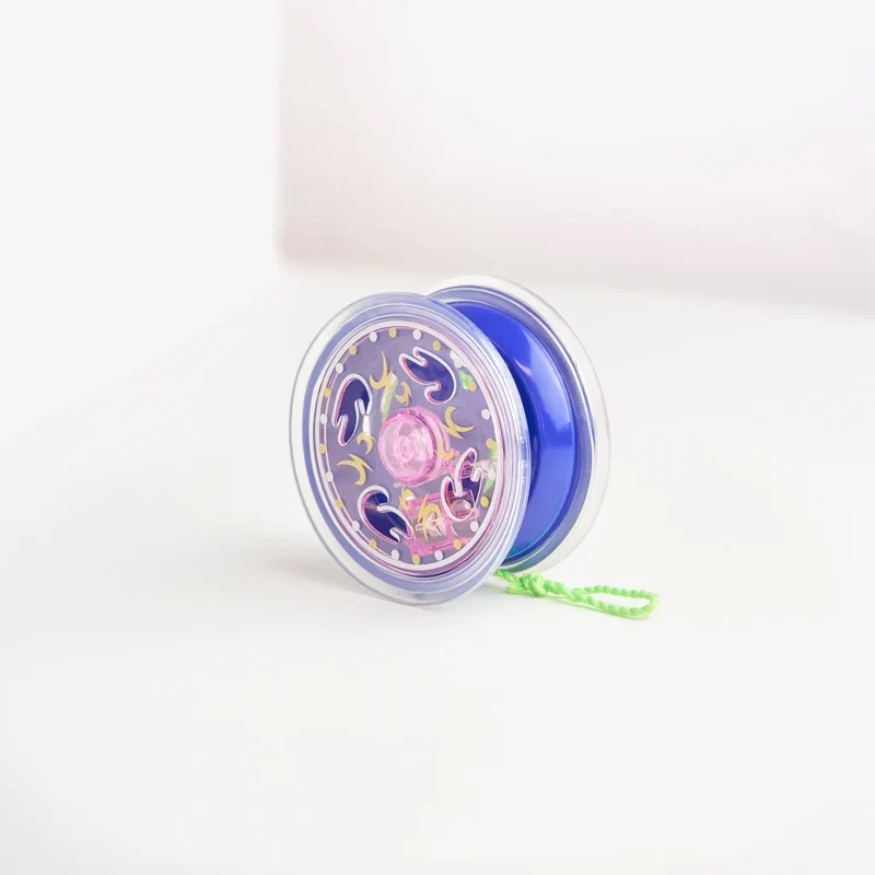 Yoyo