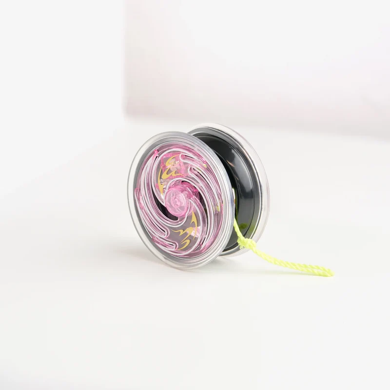 Yoyo