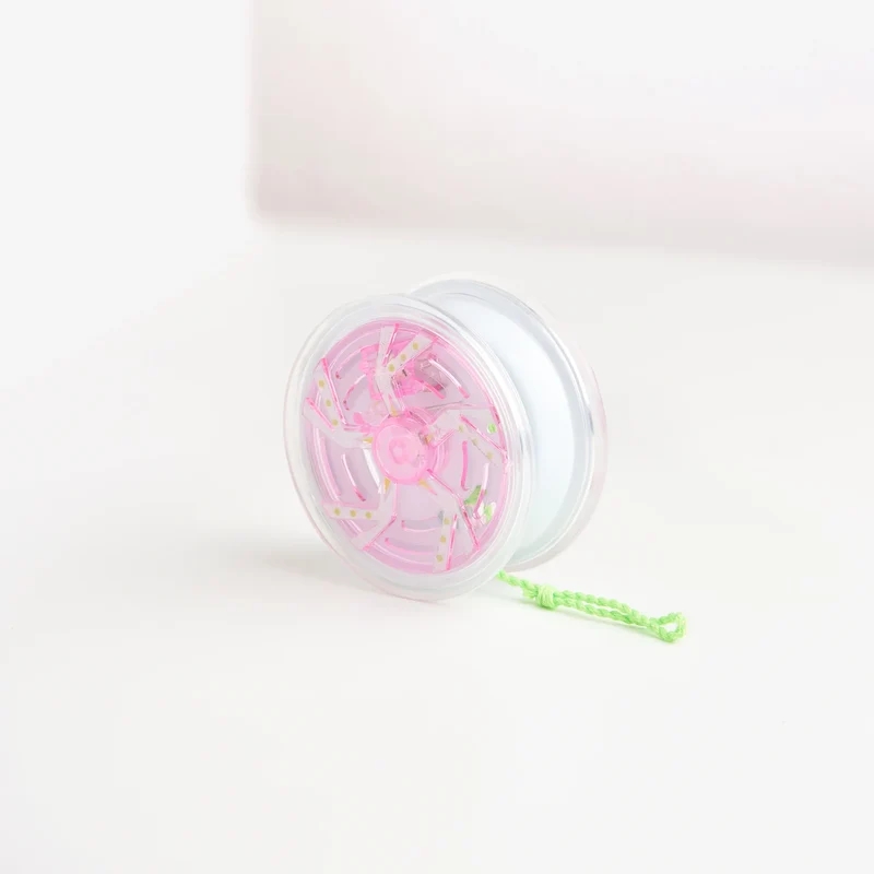 Yoyo