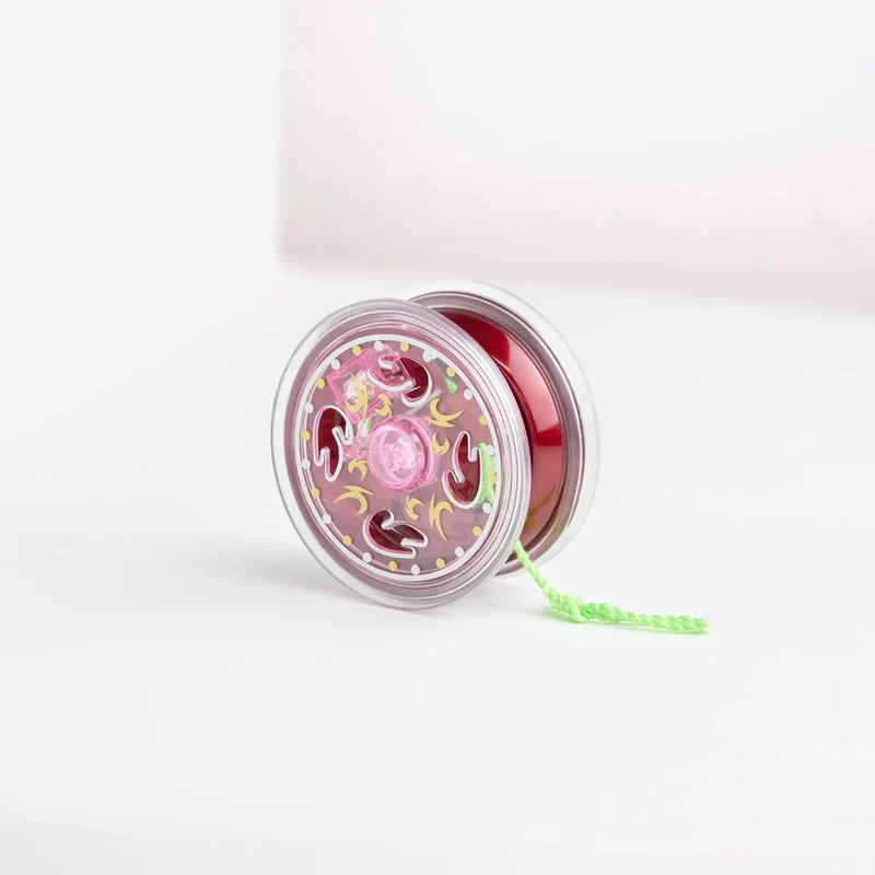 Yoyo