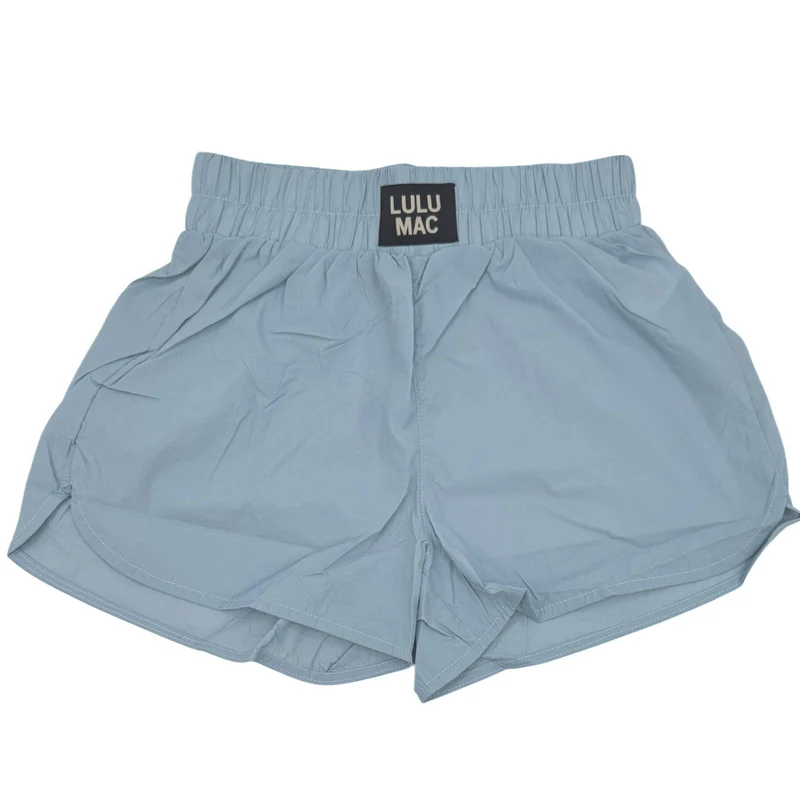 OG-SHORT Lulu Mac ~ Adult (Multiple Colors)