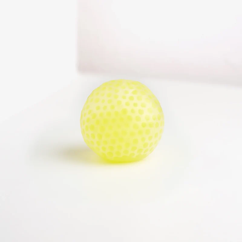 Amazing Jellyball