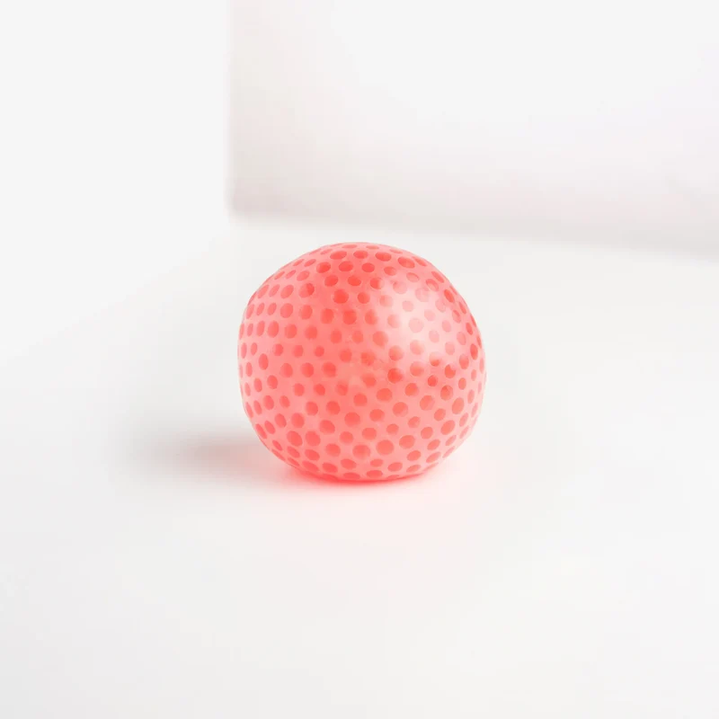 Amazing Jellyball