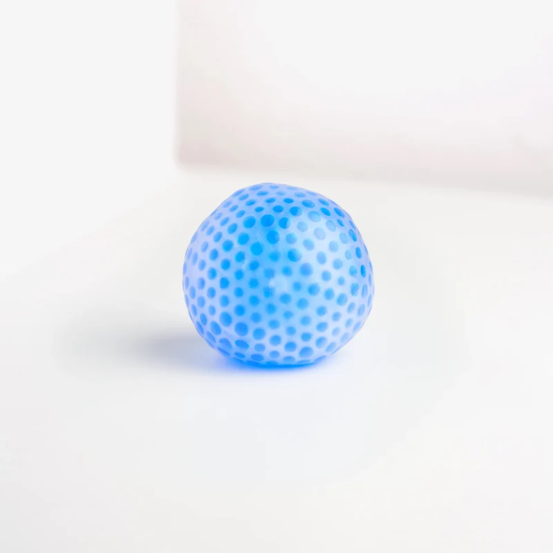 Amazing Jellyball
