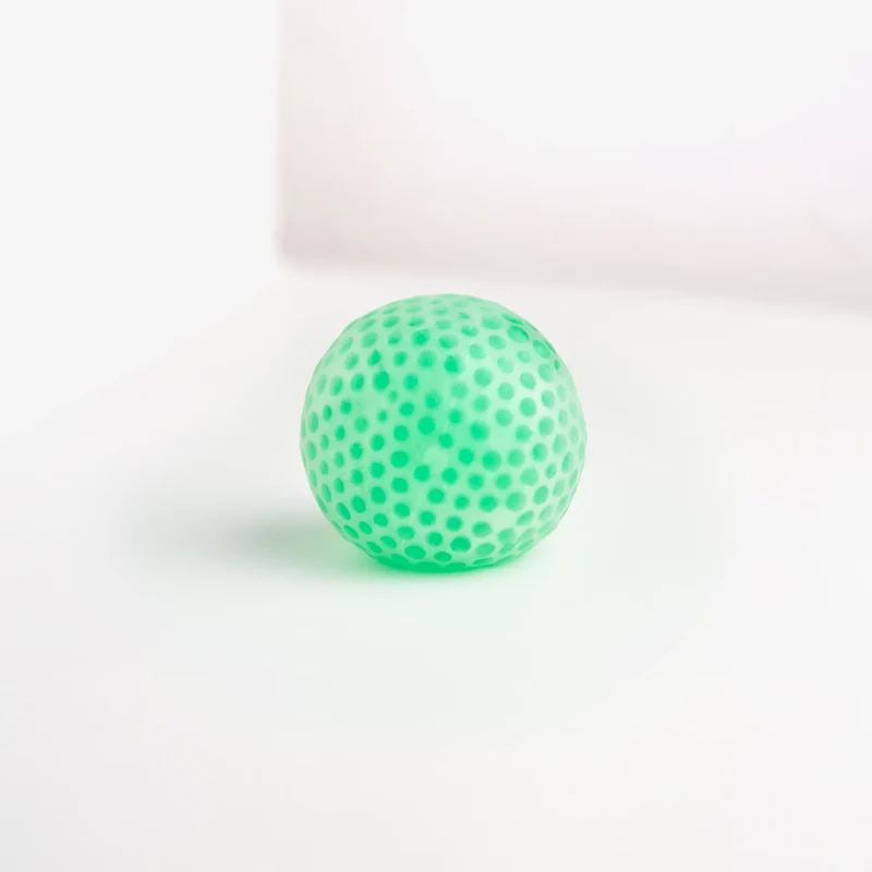 Amazing Jellyball