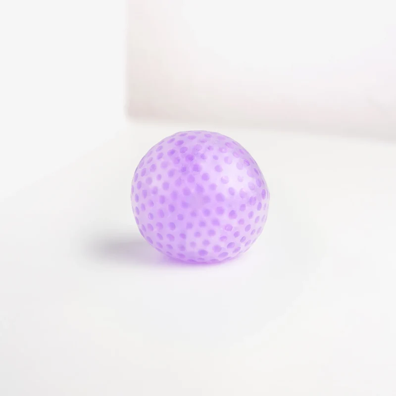 Amazing Jellyball
