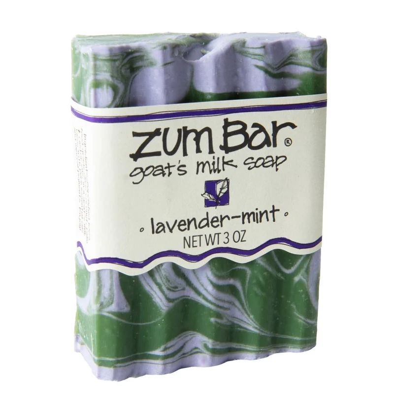 Zum Bar Soap