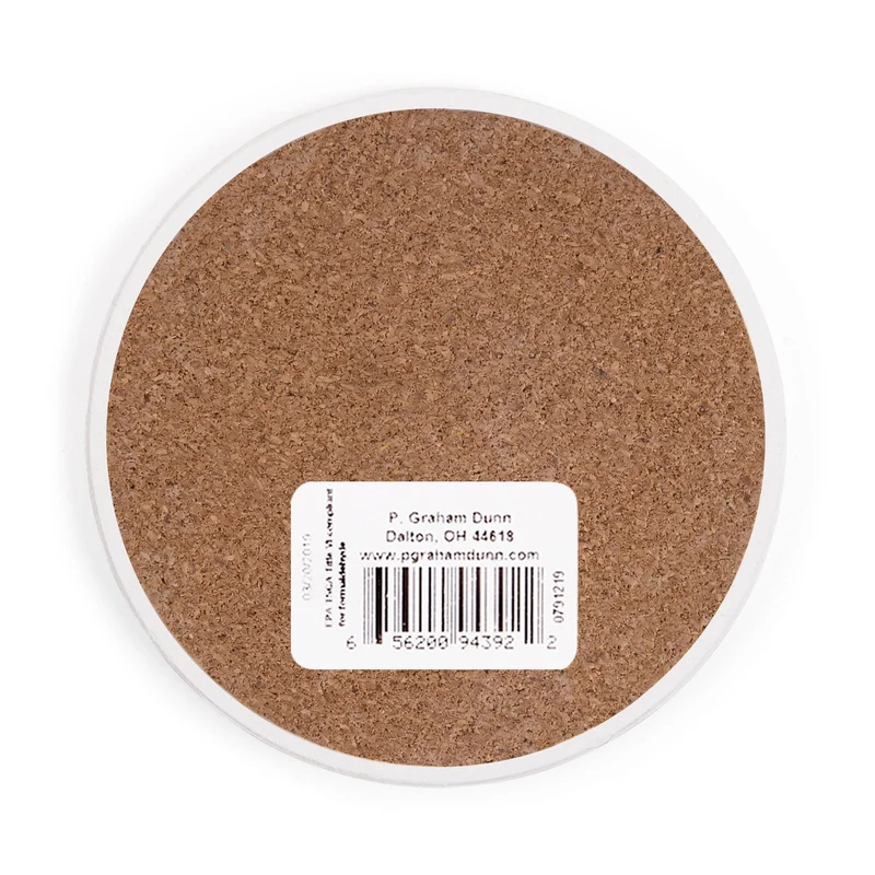 Most Loved Mom Coaster