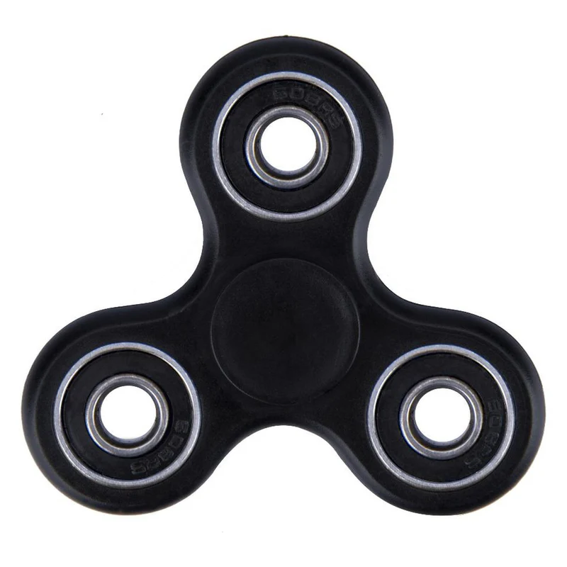 Zuru Original Fidget Spinner(TM) - Black