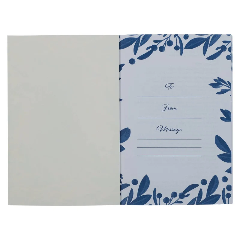 Mini Devotions Hope for Today Softcover
