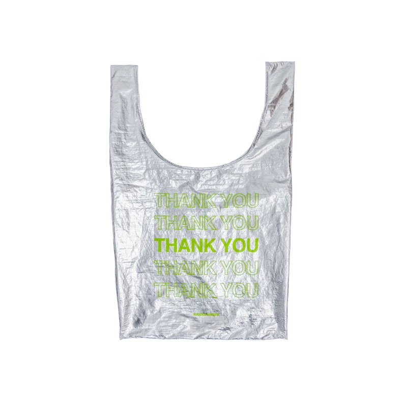 Thank You Bag