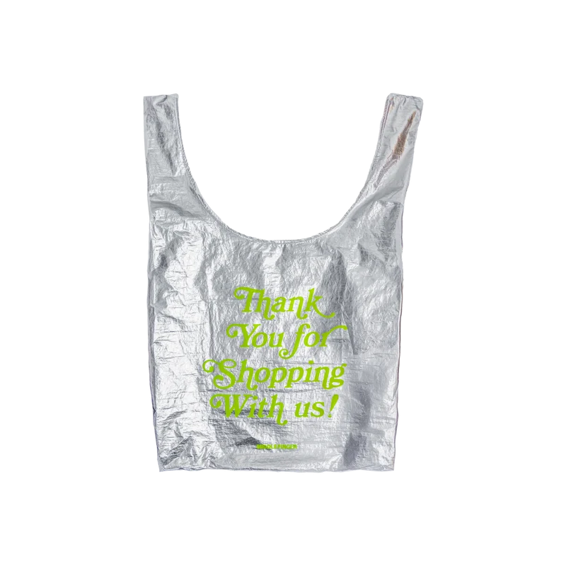 Thank You Bag