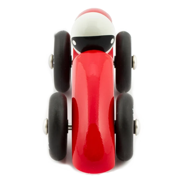 Grand GT