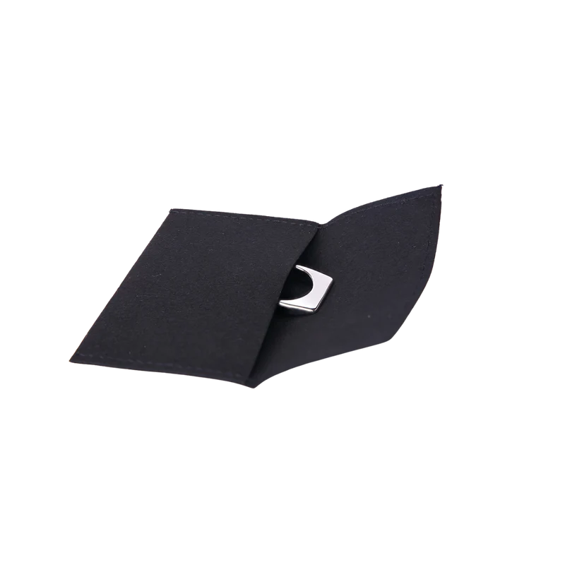 Polishing Pouch