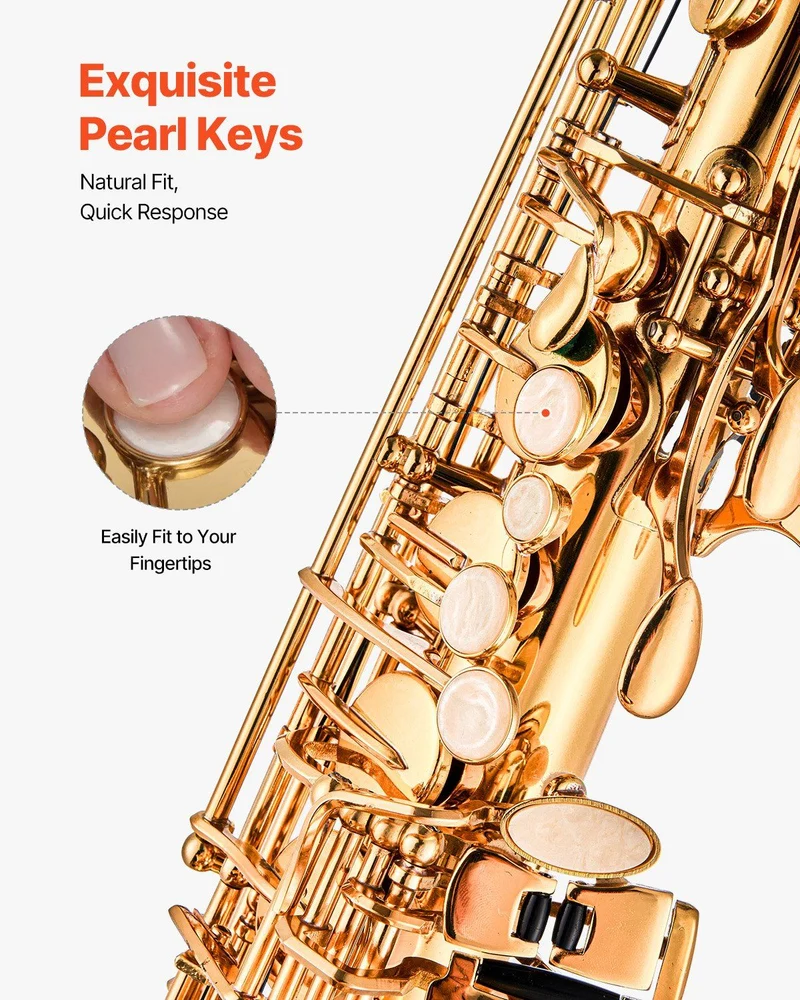 Alto Saxophone Grade 5-12 Curriculum Kit