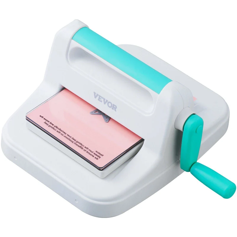 The Art of Embossing Curriculum Kit