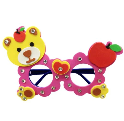 Clearance! Kid Stereoscopic Sticker Pen Educational Toys