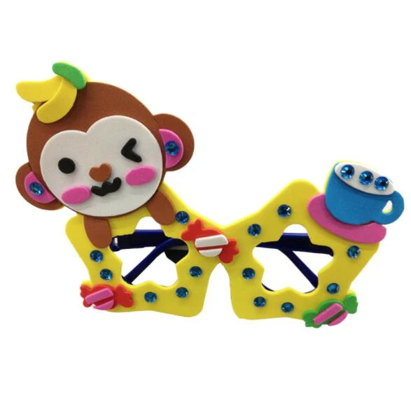 Clearance! Kid Stereoscopic Sticker Pen Educational Toys